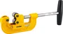 CORTADOR DE TUBOS INOX 10MM A 50MM VOND
