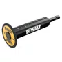 Cortador Interno de Tubos Impact Connect DWAIPCIR DeWalt
