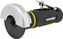 CORTADOR PNEUMATICO CP 380 VONDER