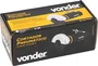 CORTADOR PNEUMATICO CP 380 VONDER