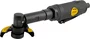 CORTADOR PNEUMATICO CPV 075  VONDER PLUS