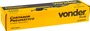 CORTADOR PNEUMATICO CPV 075  VONDER PLUS