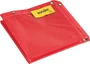 CORTINA SOLDA LARANJA 1,22X1,78M VONDER