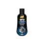 Cristalizador De Vidros 100Ml Mundial Prime