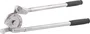 Curvador de Tubos 1/2" Vonder