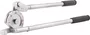 Curvador de Tubos 1/2" Vonder