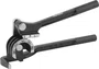 Curvador de Tubos 3 em 1 Vonder para Tubos de Cobre 1/4", 5/16" e 3/8"