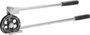 Curvador de Tubos 5/8" Vonder