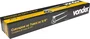 Curvador de Tubos 5/8" Vonder