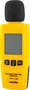 Decibelímetro Digital DDV130 Vonder
