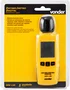 Decibelímetro Digital DDV130 Vonder