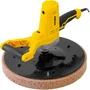Desempenadeira Elétrica DEV710 127V Vonder