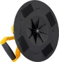 Desempenadeira Elétrica DEV710 127V Vonder