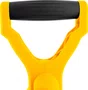 Desempenadeira Elétrica DEV710 127V Vonder