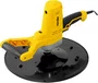Desempenadeira Elétrica DEV710 220V Vonder