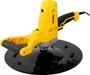Desempenadeira Elétrica DEV710 220V Vonder