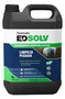 Desengraxante Industrial Biodegradável Quimatic 5 Litros DS2 Tapmatic