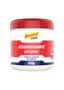 Desengraxante Pastoso 500G Uso Geral Mundial Prime