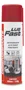 Desengripante Anticorrosivo 300Ml Lub Fast Mundial Prime