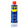Desengripante Anticorrosivo 300ML WD-40
