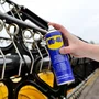 Desengripante Anticorrosivo 300ML WD-40