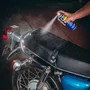 Desengripante Anticorrosivo 300ML WD-40