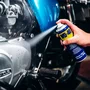 Desengripante Anticorrosivo 300ML WD-40