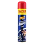 Desengripante Anticorrosivo 321Ml MP1 Mundial Prime