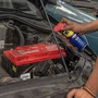 Desengripante Anticorrosivo Flextop 500ML WD-40