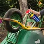 Desengripante Anticorrosivo Flextop 500ML WD-40