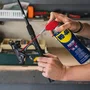 Desengripante Anticorrosivo Flextop 500ML WD-40