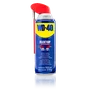 Desengripante Anticorrosivo Flextop 500ML WD-40