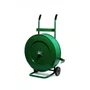 Desenrolador Para Fita PET/PP  A79B0 Masterplast