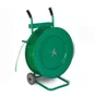 Desenrolador Para Fita PET/PP  A79B0 Masterplast