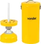 Desentupidora Elétrica DV390 127V Vonder