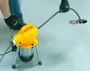 Desentupidora Elétrica DV390 127V Vonder