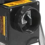 Desentupidora Elétrica DV390 220V Vonder
