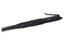 Desincrustador Pneumático 19 agulhas 3mm 3.500 bpm DR8-019 PDR