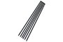 Desincrustador Pneumático 19 agulhas 3mm 3.500 bpm DR8-019 PDR