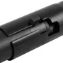 Desincrustador Pneumático DEP 800 Vonder Plus