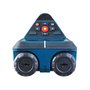 Detector de Materiais Bosch D-TECT 200