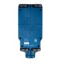 Detector de Materiais Bosch D-TECT 200