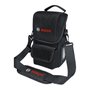 Detector de Materiais Bosch D-TECT 200