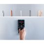 Detector de Materiais Bosch D-TECT 200