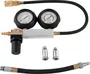 Detector de Vazamento para Cilindro de Motor Vonder