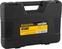 Detector de Vazamento para Cilindro de Motor Vonder