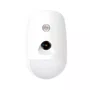 Detector PIR com Câmera Sem Fio DS-PDPC12P-EG2-WE-B Hikvision