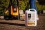 Detergente Concentrado para Limpeza Pesada de Pisos - Limpe Pro CP3242 5 Litros Wap