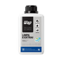 Detergente Limpador para Extratoras - Limpa e Extrai com Fragrância CP3201 1 Litro Wap