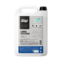 Detergente Limpador para Extratoras - Limpa e Extrai com Fragrância CP3202 5 Litros Wap